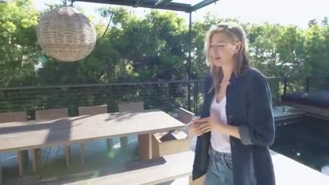 Inside_Maria_Sharapova_s_House_with_a_Basement_Bowling_Alley___Open_Door___Architectural_Digest