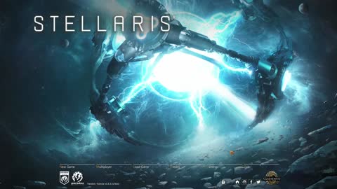 Stellaris All DLCs Free
