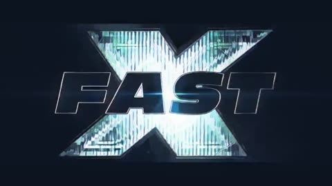 FAST X | Official Trailer 2 | Fast X Trailer English | Reaction | Review | Official Trailer