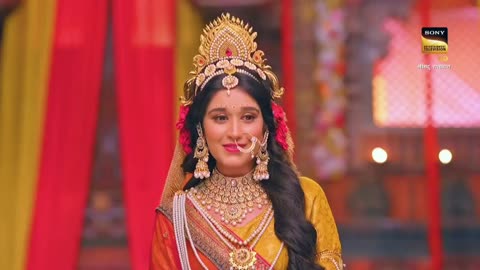 Srimad Ramayan Episode 21 - 29th January