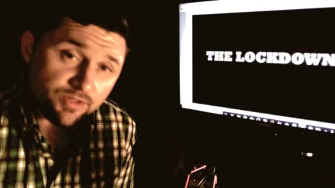 Dead by Lockdown - Episode 4 - The Lockdowns