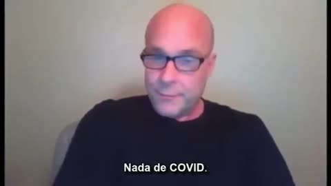 The COVID Hoax (A Farsa do C0v1d)