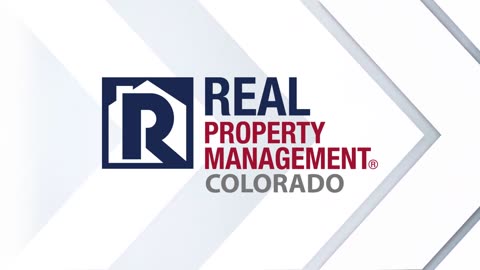 Real Estate Property Management Colorado