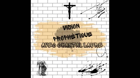 Vision Prophétique avec CL - Podcast 5 - Le prêtre, un cadeau du Christ avant tout.