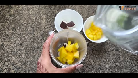 7 Morning Weight Loss Drink For Summer | Fat Cutter Drink | Lose Weight Fast In Hindi | Fat to Fab