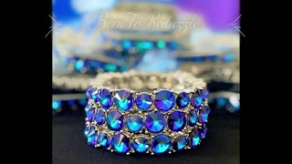 🌿💎🌿 Foxy Fashionistas 🎶🎶🎶 September Birthstone $5.oo Jewelry 🎶🎶🎶
