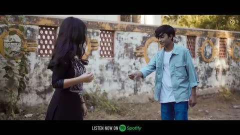 MOHAMMAD FAIZ Ft ARISTA MEHTA | TERI CHAHATON SE | MUSIC BY: ANIL MAHARANA | PROD. BY: RELLY MAHANGI