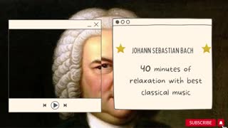 Best classical music for #relaxation #relaxingvideos #relaxing #relax #relaxingsounds