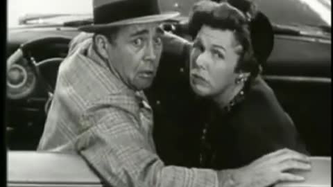 The Beverly Hillbillies - Season 1, Episode 32 (1963) - The Clampetts in Court