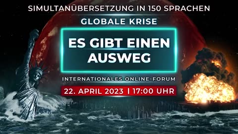 Das Erwachen der Giganten: Verborgene Wahrheiten hinter planetarer Aktivität