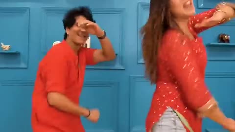 Best Dance ever by Indian