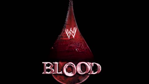 Will We See WWE Use More Blood In Their Storylines And Matches?