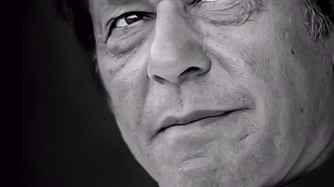 Imran Khan Is Coming Back 🥰