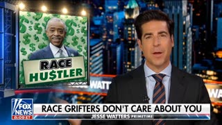 Tommy Sotomayor Live With Jesse Watters On Fox Speaking On Race, Diversity, Equality And Inclusion!