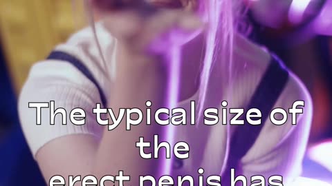 Erect penish has been measured in between 5.1 to 5.9 inches 🛬🚀 #shorts #quotes