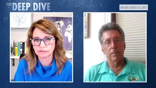 Unpacking Modern Monetary Theory w/ Warren Mosler