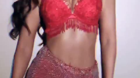 Disha Patani