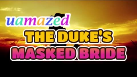 duke22-24.mp4