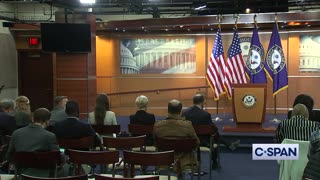 Reporters Are Told That Presser Is Canceled After Pelosi Tests Positive