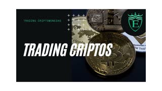 Ganar Dinero Bitcoin Training 2022 (Criptomonedas)