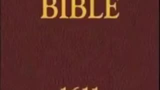 Freemason and Bible