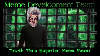 Meme Development Team
