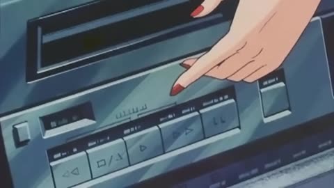 old songs but it's lofi music