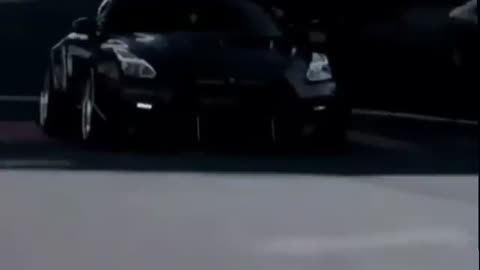 Bugatti in Arabic remix