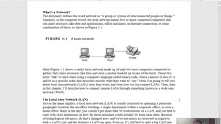 Data Centre part 1