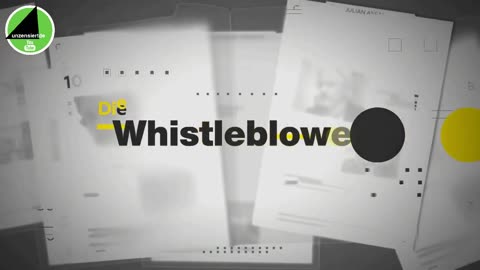 Whistleblowerin packt über Nestle aus!