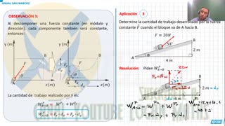 ANUAL ADUNI 2023 | Semana 15 | Física | Geografía | Álgebra S1