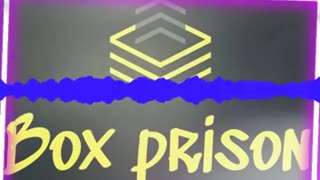 box prison song