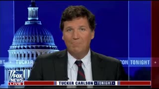 Tucker Carlson 03-20-2023 {PARTS 1 & 2)