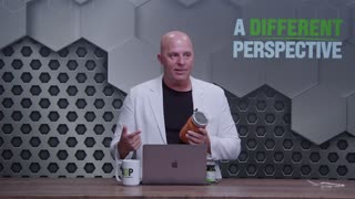 Pros and Cons of the Carnivore Diet | A Different Perspective | Jan 20, 2024
