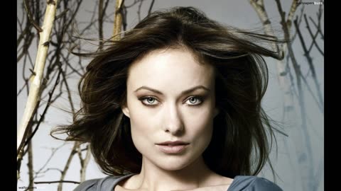 Olivia Wilde Sexy Wallpapers and Photos Hot Tribute Sexy Wallpapers 4K For PC Sexy Slideshows 2