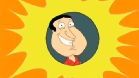 best of quagmire