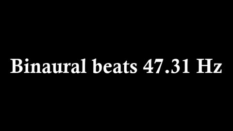 binaural_beats_47.31hz