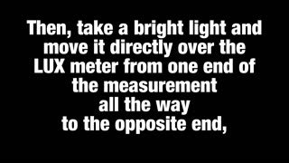 The Inverse Square Law Proves Local Sun