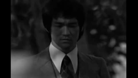 'Bruce Lee - Wisdom and Philosophy' - 2011