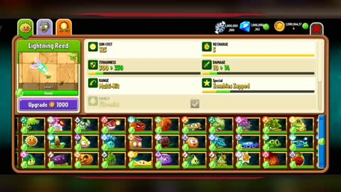 Plants vs Zumbies 2 Free Mod APK (Tudo ilimitado)