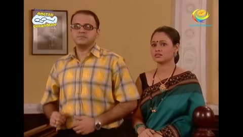 Taarak Mehta Ka Ooltah Chashmah - Episode 1 - Full Episode