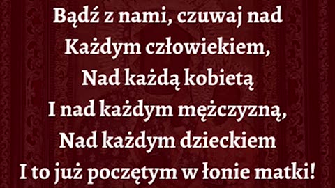 Jakim Grzechem jest Antykoncepcja? | Odcinek 22