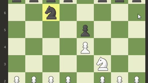 Chess Game 24-11-2023 22:46