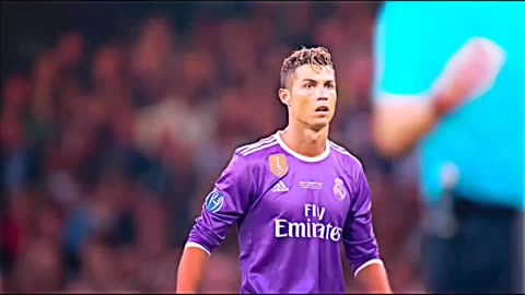 Ronaldo 🐐🐐or Messi 🐐🐐????