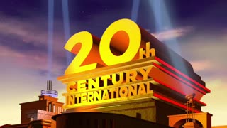 20th Century International [2020]