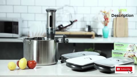 Kitchen Gadgets Product and Tools