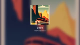 loco