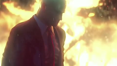 Hitman WhatsApp Status Agent 47 Hitman Absolution Hitman Silent Assassin