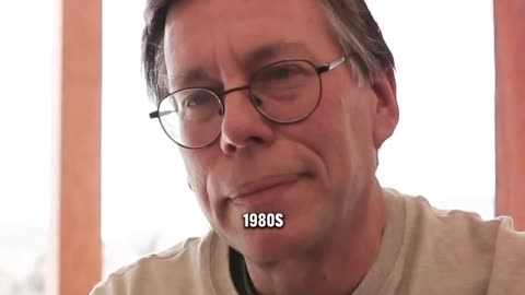 S4 and Bob Lazar, Area 51: Unveiling the Mysteries of the Secret Base