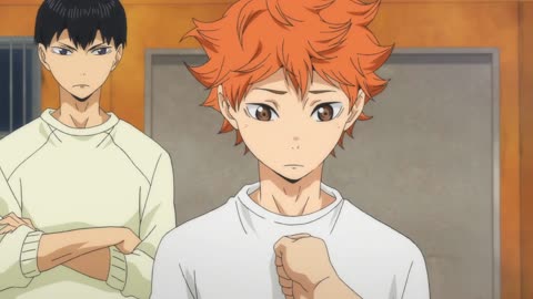 Haikyu!! S01E08 [RareToonsIndia]_1080P FHD